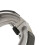 Rear Brake Drum Semi Metal Motorcycle Accessory 13