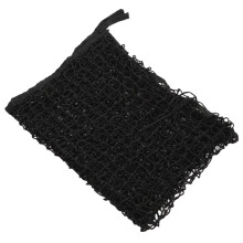 Tear Resistant 90x120cm Horse Hay Net Slow Feed Bag with Handles