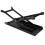Metal AcousticGuitar Footstool Solid Handicraft 11
