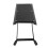 Metal AcousticGuitar Footstool Solid Handicraft 9