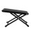 Metal AcousticGuitar Footstool Solid Handicraft 10