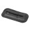Fish Central Fin Base Support Detachable Plug Type 10