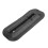 Fish Central Fin Base Support Detachable Plug Type 12