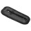 Fish Central Fin Base Support Detachable Plug Type 11