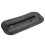 Fish Central Fin Base Support Detachable Plug Type 8