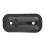 Fish Central Fin Base Support Detachable Plug Type 7
