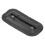 Fish Central Fin Base Support Detachable Plug Type 5