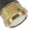Motorcycle Tie Rod End Ball Joint 7081263 13