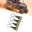 Motorcycle Tie Rod End Ball Joint 7081263 11