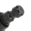 Motorcycle Tie Rod End Ball Joint 7081263 15