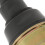 Motorcycle Tie Rod End Ball Joint 7081263 14