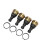 Motorcycle Tie Rod End Ball Joint 7081263 10