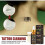 Tattoo Removal Solution - Natural Pigment Decomposer for Eyebrows, Eyeliner & Lips - 30ml 2