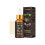 Tattoo Removal Solution - Natural Pigment Decomposer for Eyebrows, Eyeliner & Lips - 30ml 1