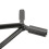 Triangle Side Stand Steel Alloy Kickstand 14