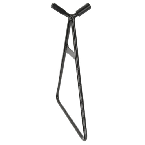 Triangle Side Stand Steel Alloy Kickstand 2