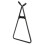 Triangle Side Stand Steel Alloy Kickstand 2