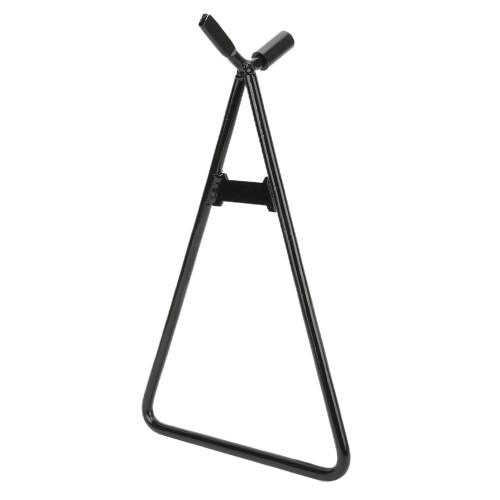 Triangle Side Stand Steel Alloy Kickstand 1