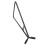 Triangle Side Stand Steel Alloy Kickstand 4