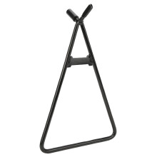 Triangle Side Stand Steel Alloy Kickstand
