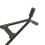 Triangle Side Stand Steel Alloy Kickstand 15