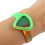 Portable Guitar Picks Bracelet Picks Wrist Strap 8