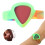 Portable Guitar Picks Bracelet Picks Wrist Strap 5