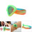Portable Guitar Picks Bracelet Picks Wrist Strap 9