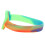 Portable Guitar Picks Bracelet Picks Wrist Strap 7