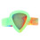Portable Guitar Picks Bracelet Picks Wrist Strap 1