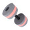 Eco Friendly Roundness Foam Water Floating 7