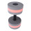 Eco Friendly Roundness Foam Water Floating 6