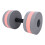 Eco Friendly Roundness Foam Water Floating 1