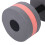 Eco Friendly Roundness Foam Water Floating 13
