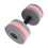 Eco Friendly Roundness Foam Water Floating 8