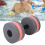 Eco Friendly Roundness Foam Water Floating 12