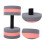 Eco Friendly Roundness Foam Water Floating 10