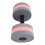 Eco Friendly Roundness Foam Water Floating 5