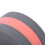 Eco Friendly Roundness Foam Water Floating 15
