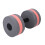 Eco Friendly Roundness Foam Water Floating 9