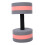 Eco Friendly Roundness Foam Water Floating 2