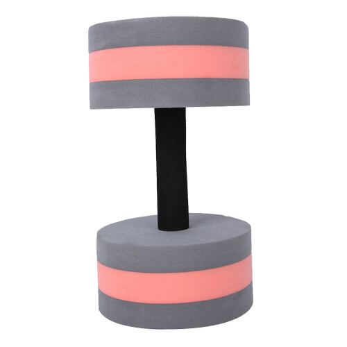 Eco Friendly Roundness Foam Water Floating 1