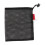 Feuerfeste Campingmatte 500 C Glasfaser 80x60cm 8