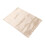 Feuerfeste Campingmatte 500 C Glasfaser 80x60cm 14