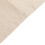 Feuerfeste Campingmatte 500 C Glasfaser 80x60cm 7
