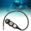 GG-997 TPR Professional Good Luminous Effect 6