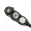 GG-997 TPR Professional Good Luminous Effect 11