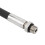 GG-997 TPR Professional Good Luminous Effect 14
