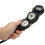 GG-997 TPR Professional Good Luminous Effect 10