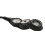 GG-997 TPR Professional Good Luminous Effect 15
